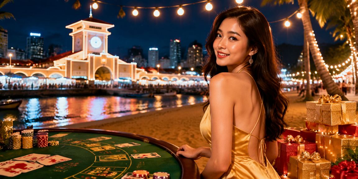 Người dùng TP.HCM thư giãn ngoài trời và đặt kèo thể thao trực tuyến qua điện thoại