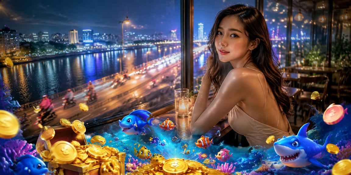 Giao diện ứng dụng casino trên điện thoại tại TP Hồ Chí Minh, dễ sử dụng