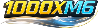 1000xm6